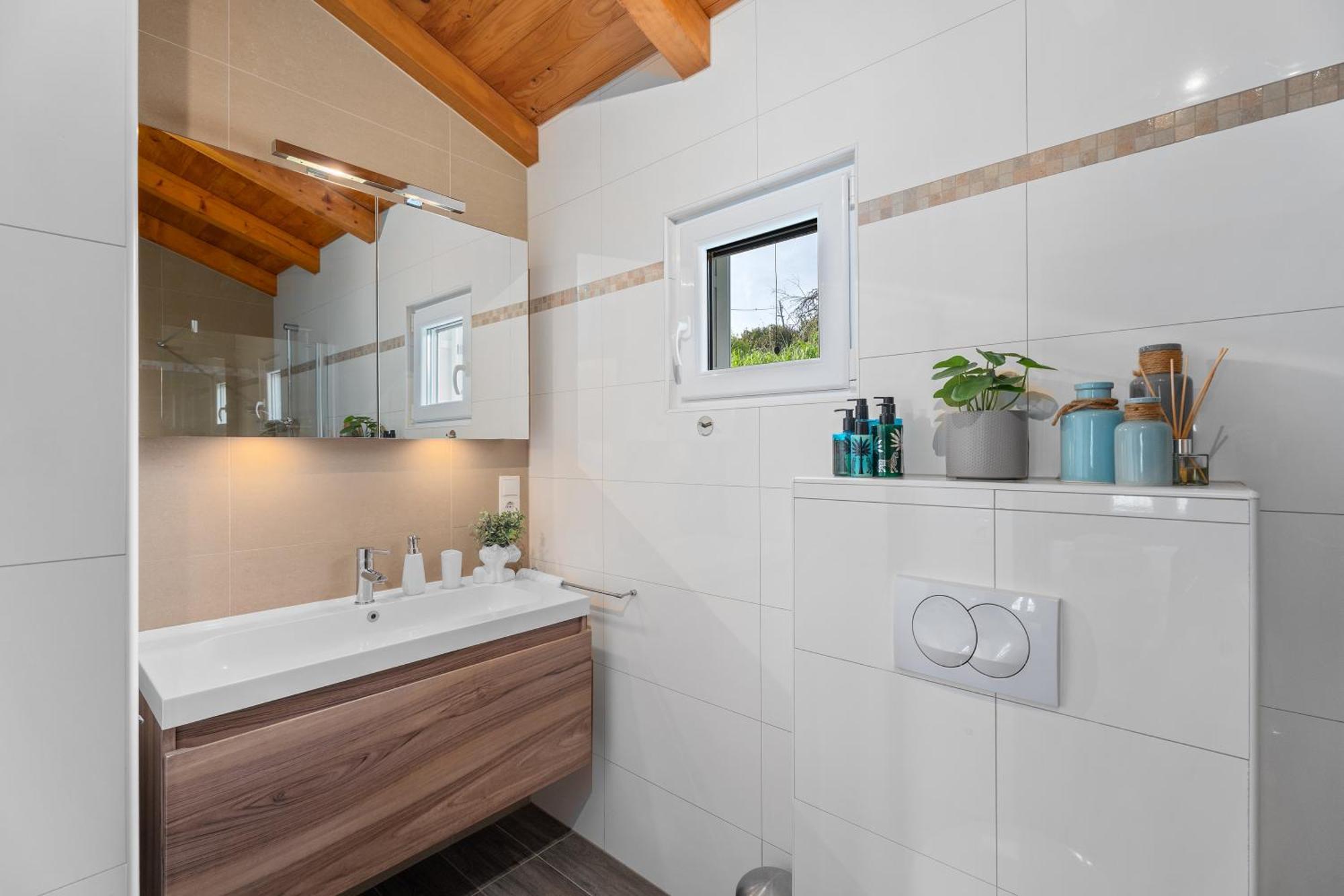 Tia Villa Trogir